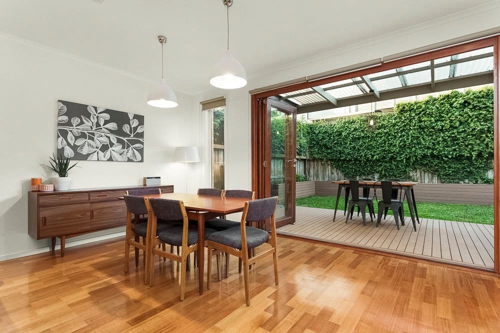 194 Miller Street, Preston West VIC 3072, Preston - Thumbnail 3