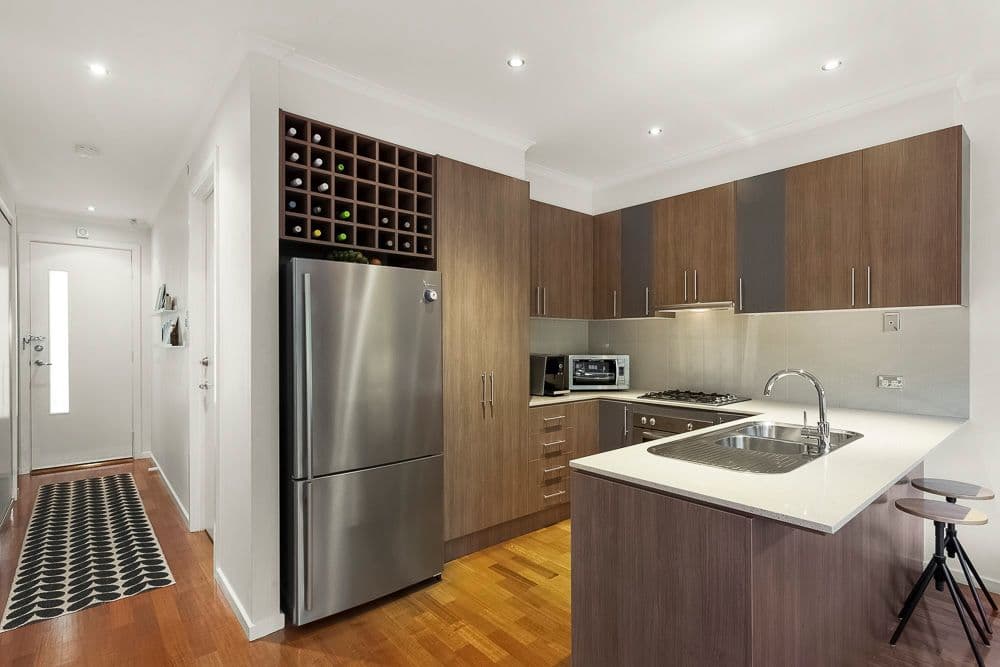 194 Miller Street, Preston West VIC 3072, Preston - Thumbnail 4