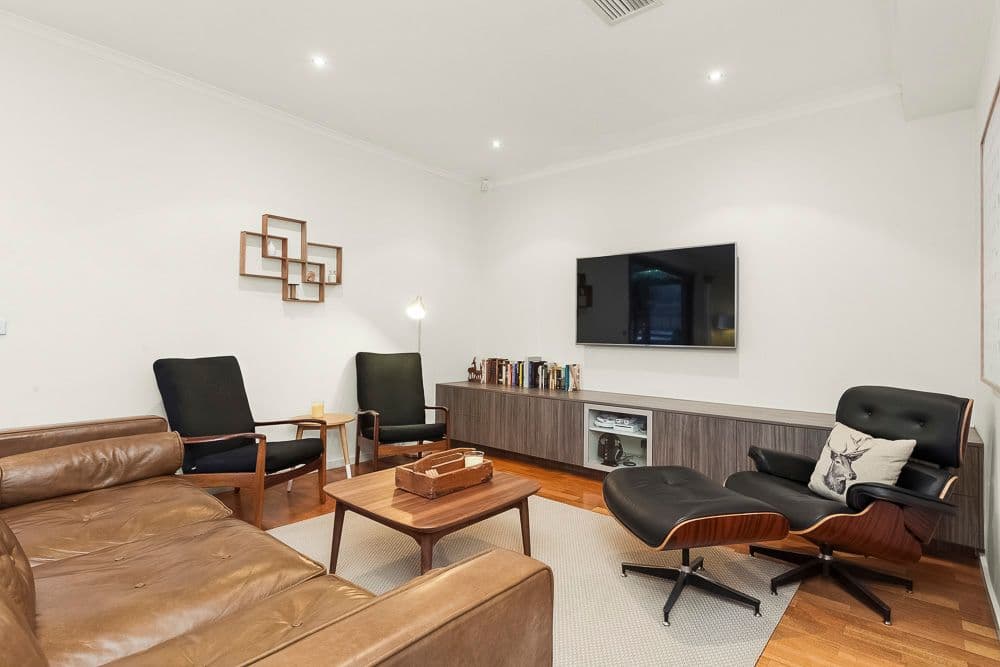 194 Miller Street, Preston West VIC 3072, Preston - Thumbnail 5
