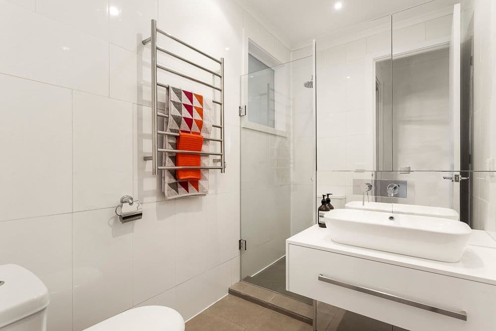194 Miller Street, Preston West VIC 3072, Preston - Thumbnail 6