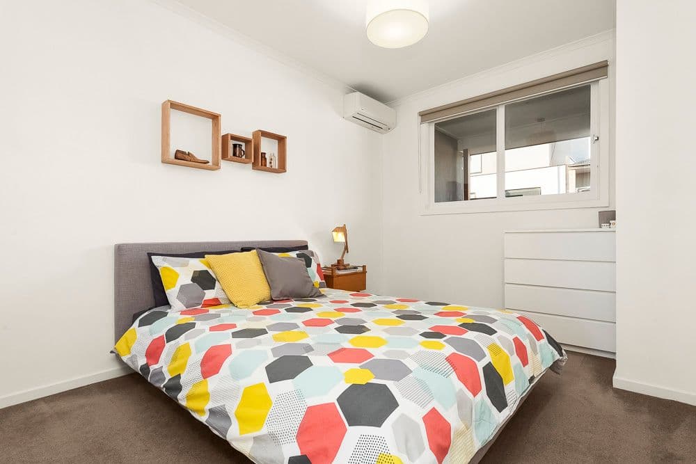 194 Miller Street, Preston West VIC 3072, Preston - Thumbnail 7