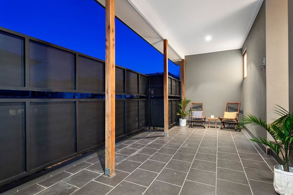 194 Miller Street, Preston West VIC 3072, Preston - Thumbnail 8