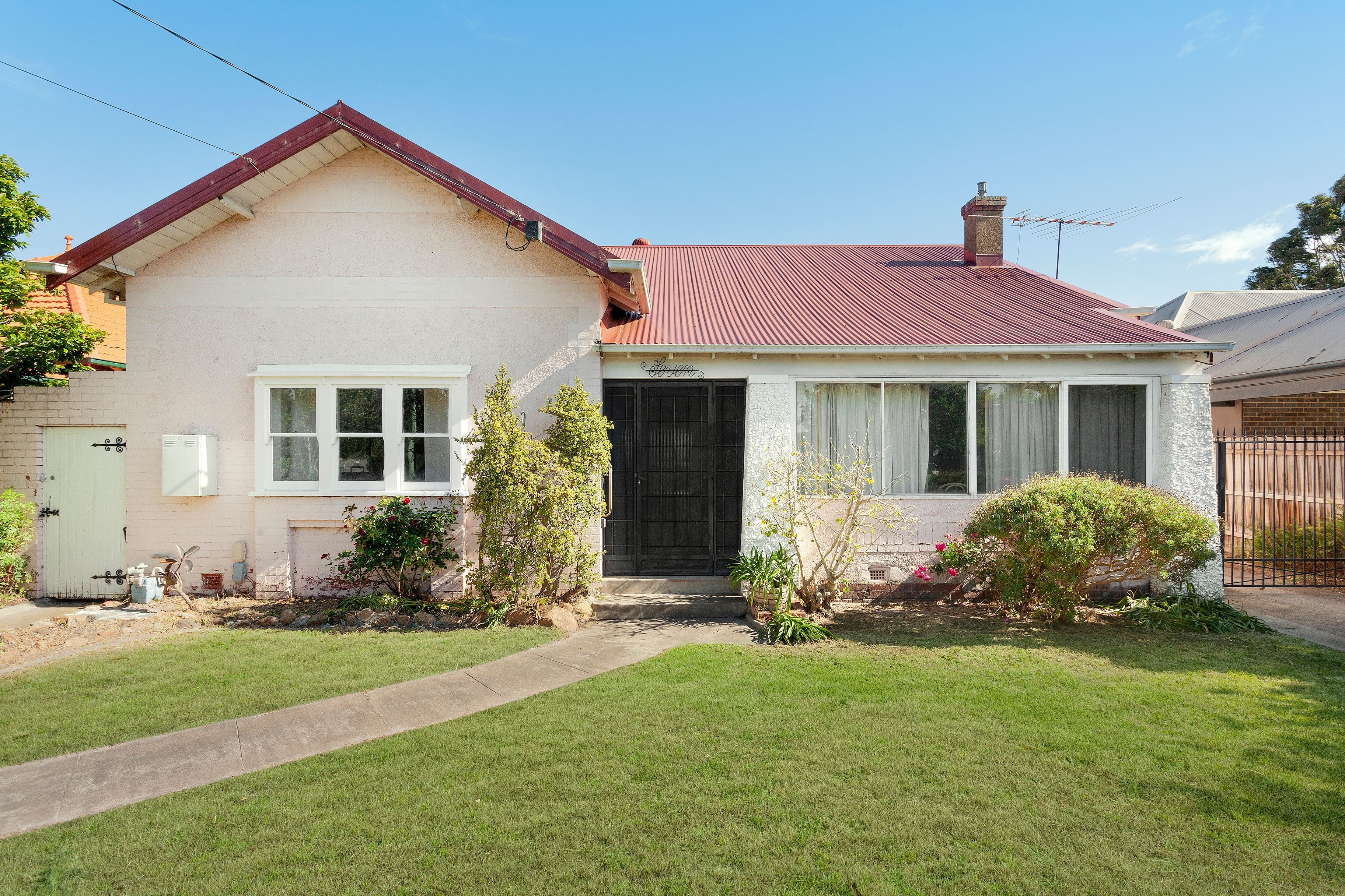 7 Blackwood Street, Carnegie VIC 3163, Carnegie - Image 1