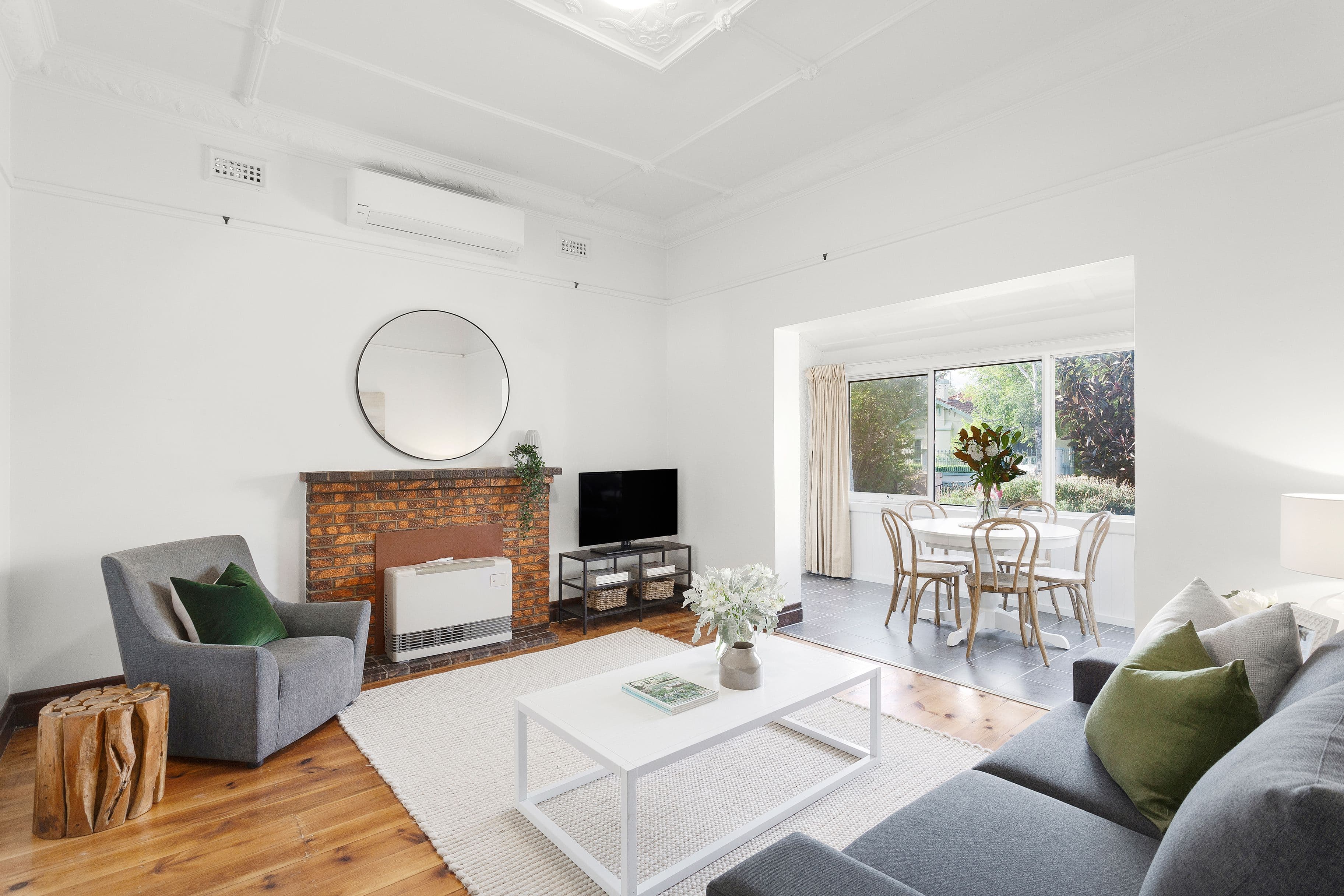 7 Blackwood Street, Carnegie VIC 3163, Carnegie - Thumbnail 2
