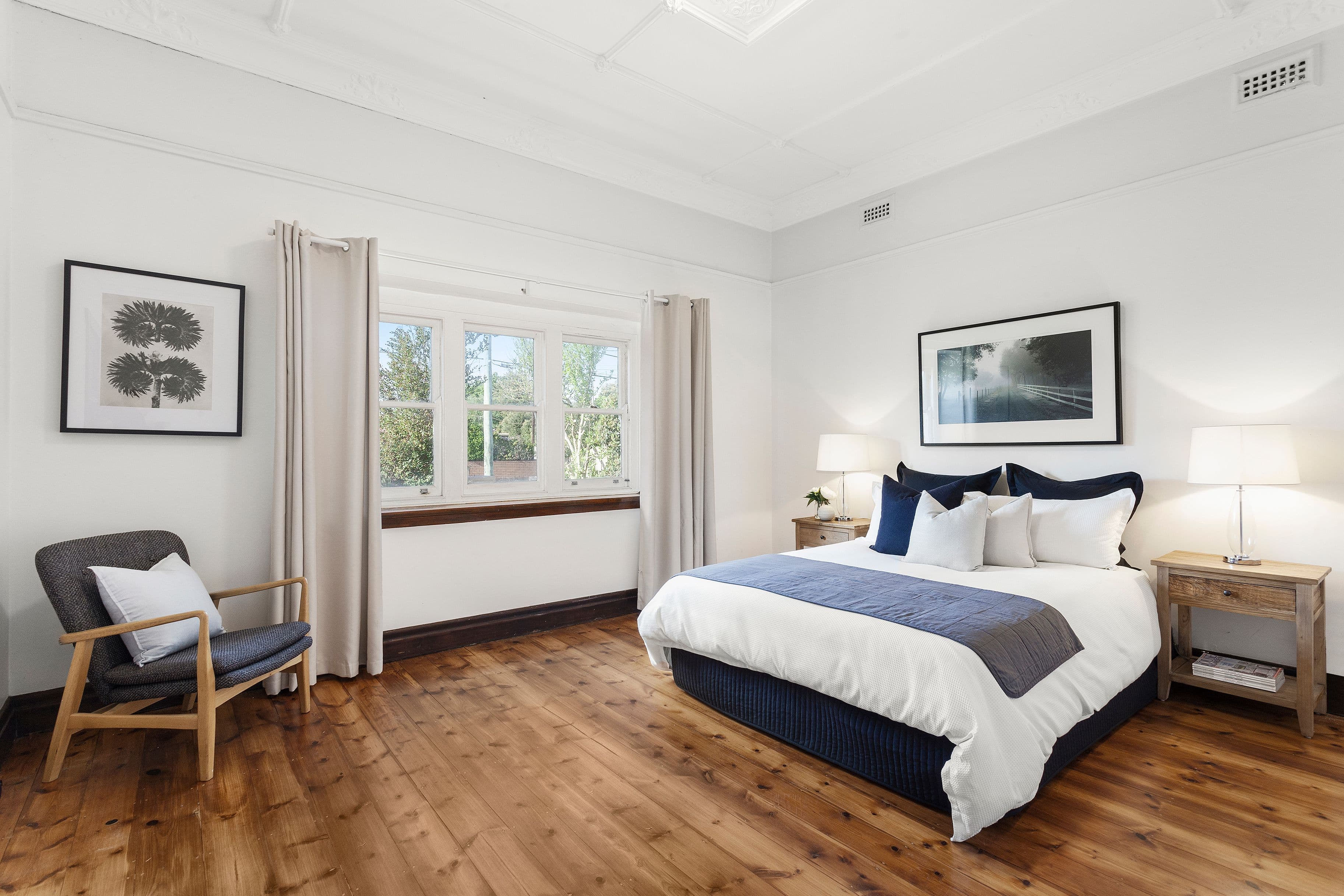 7 Blackwood Street, Carnegie VIC 3163, Carnegie - Thumbnail 3