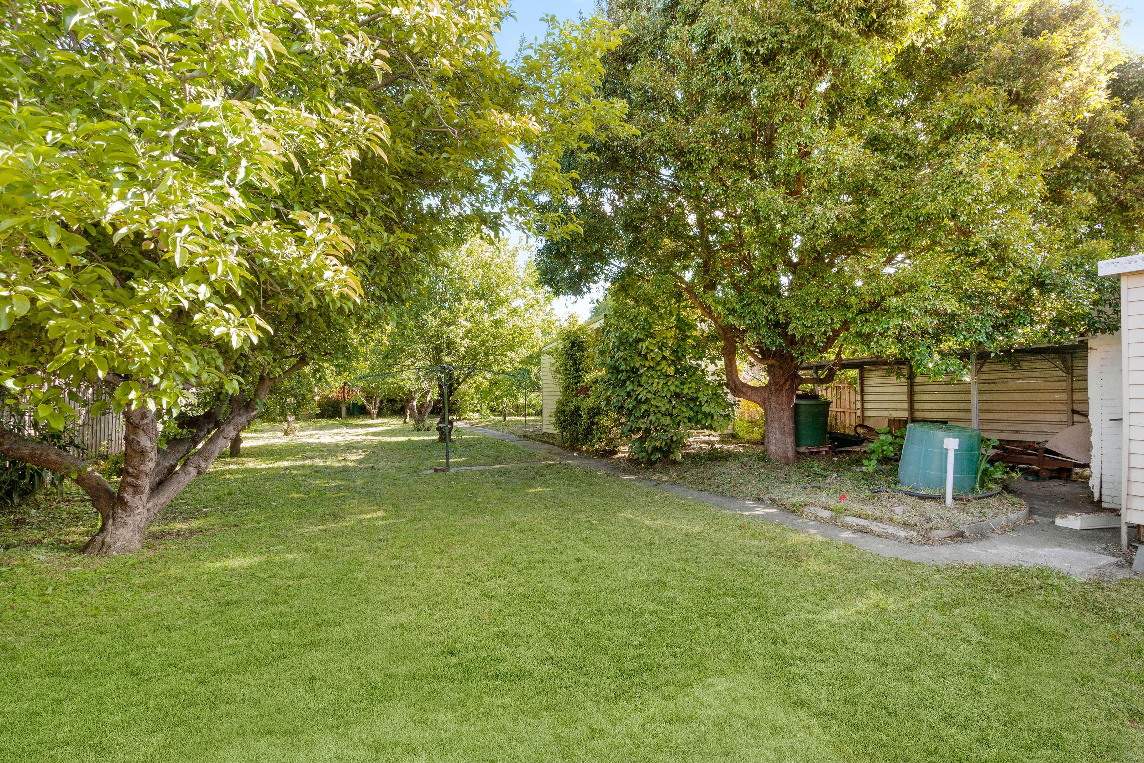 7 Blackwood Street, Carnegie VIC 3163, Carnegie - Thumbnail 4