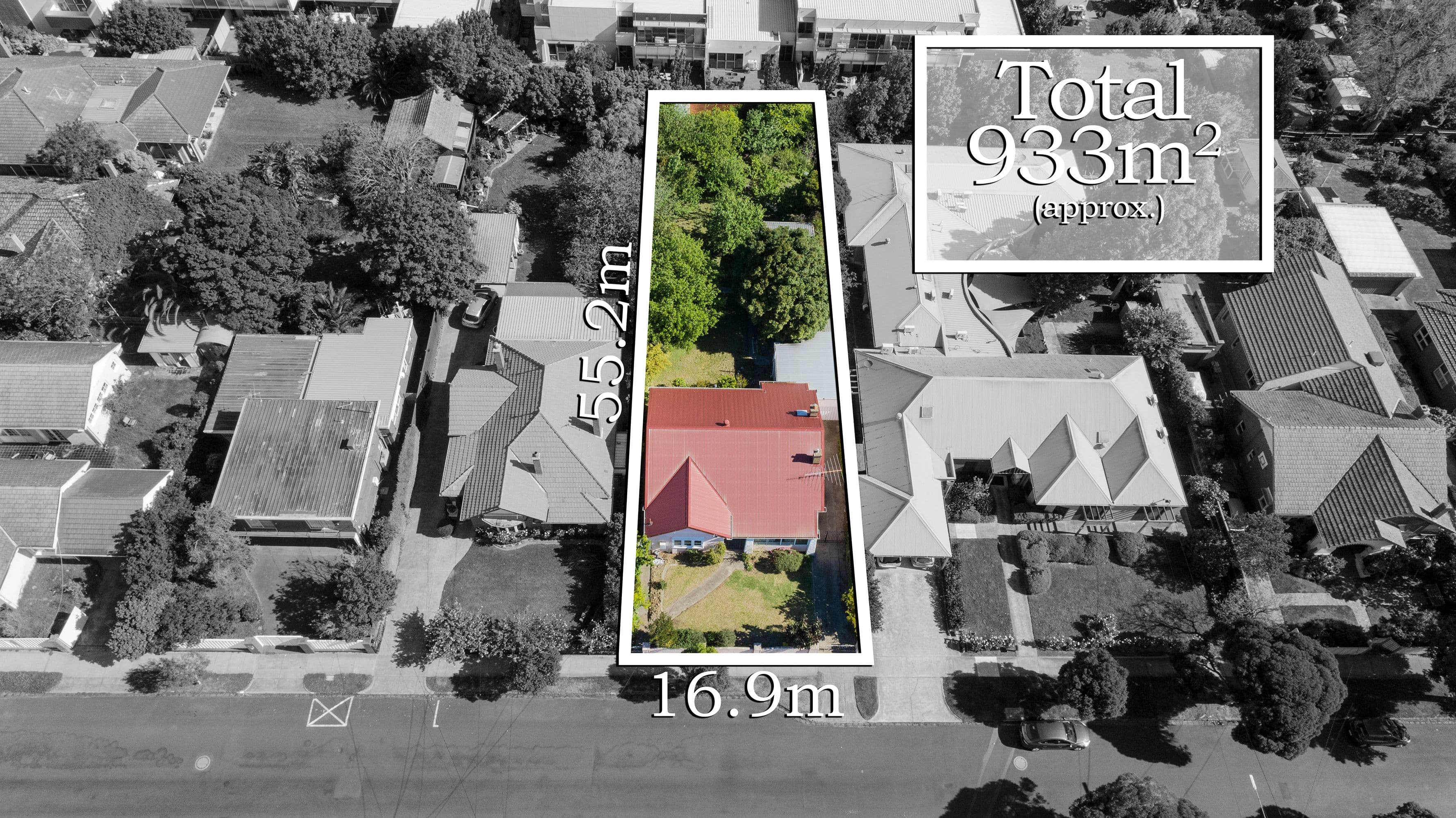 7 Blackwood Street, Carnegie VIC 3163, Carnegie - Thumbnail 5