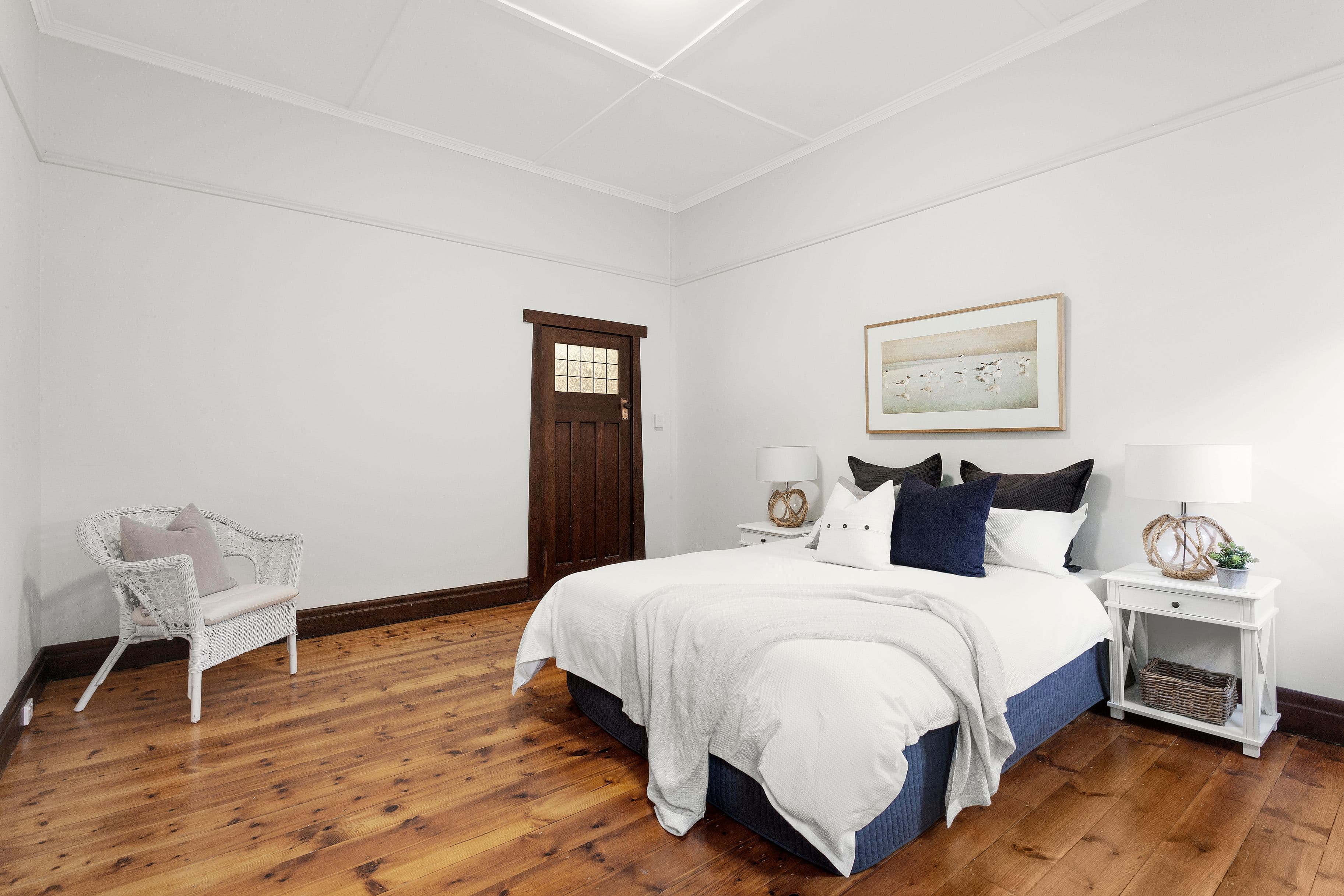 7 Blackwood Street, Carnegie VIC 3163, Carnegie - Thumbnail 6