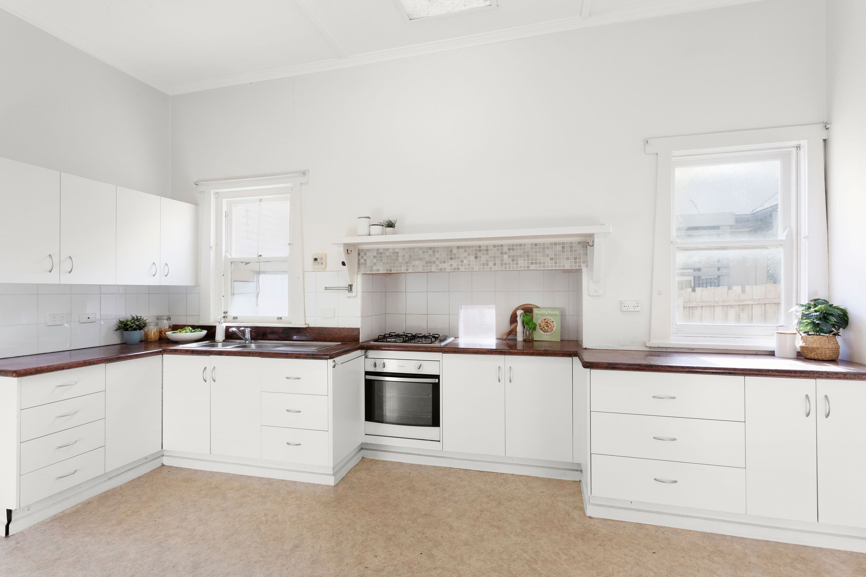 7 Blackwood Street, Carnegie VIC 3163, Carnegie - Thumbnail 7