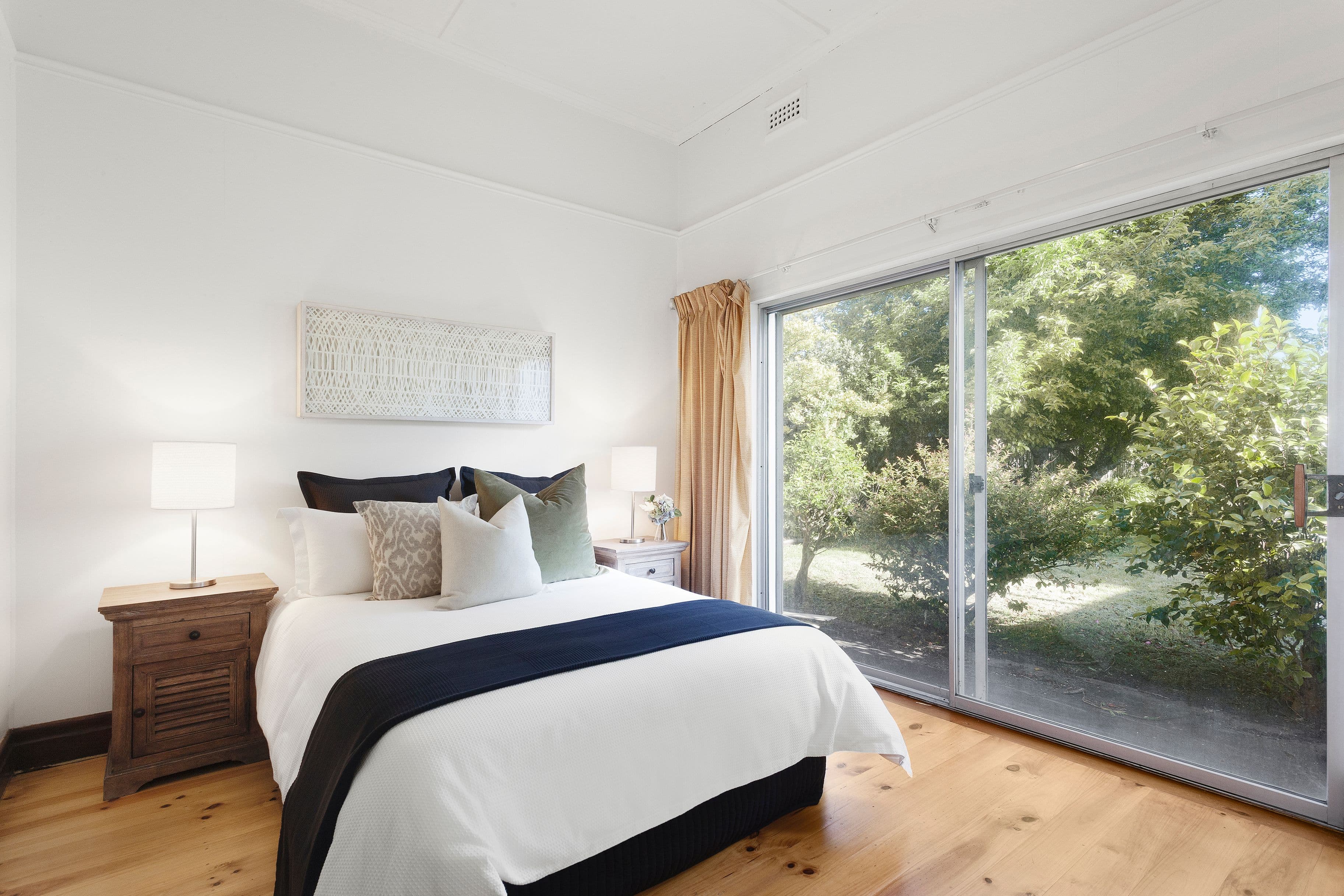 7 Blackwood Street, Carnegie VIC 3163, Carnegie - Thumbnail 8