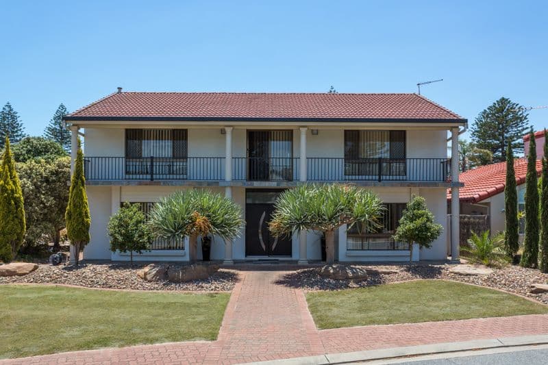 22 Australia Two Avenue, North Haven SA 5018, North Haven - Image 1