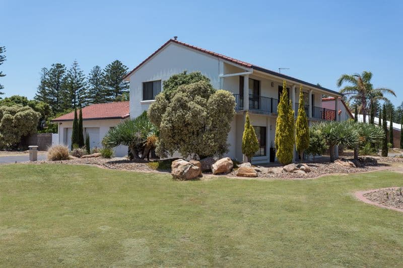 22 Australia Two Avenue, North Haven SA 5018, North Haven - Thumbnail 2