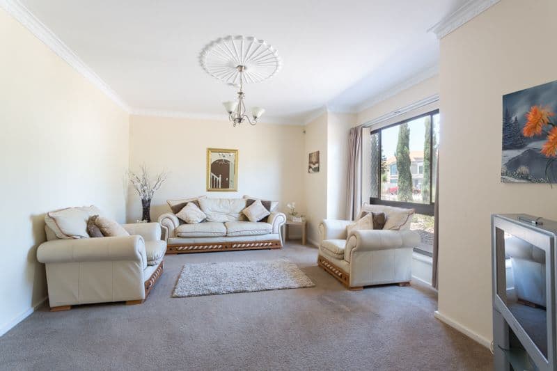 22 Australia Two Avenue, North Haven SA 5018, North Haven - Thumbnail 4