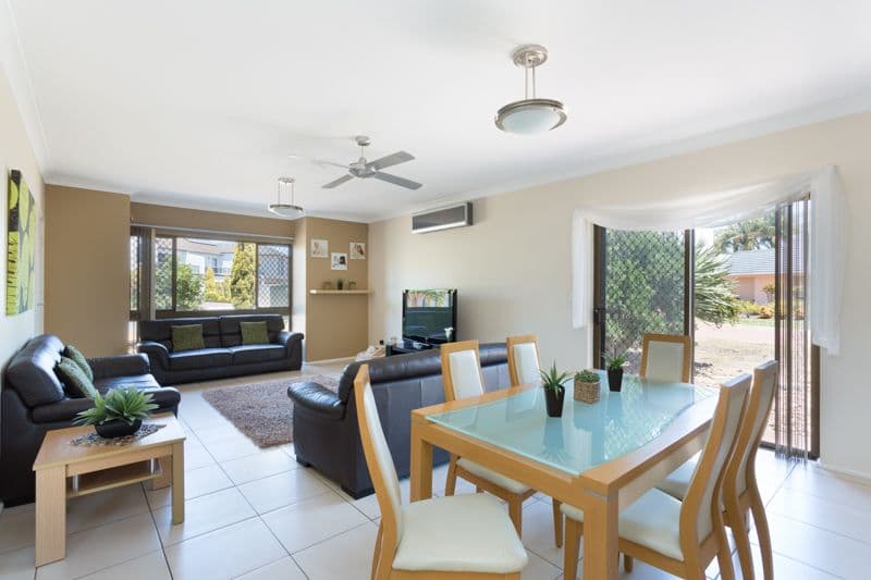 22 Australia Two Avenue, North Haven SA 5018, North Haven - Thumbnail 5
