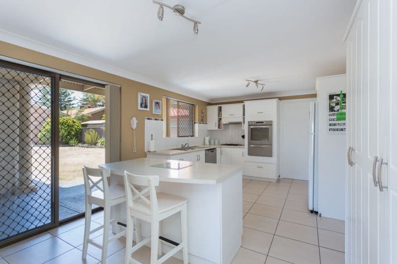 22 Australia Two Avenue, North Haven SA 5018, North Haven - Thumbnail 6