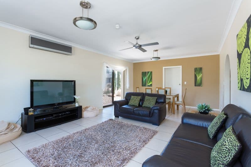 22 Australia Two Avenue, North Haven SA 5018, North Haven - Thumbnail 7