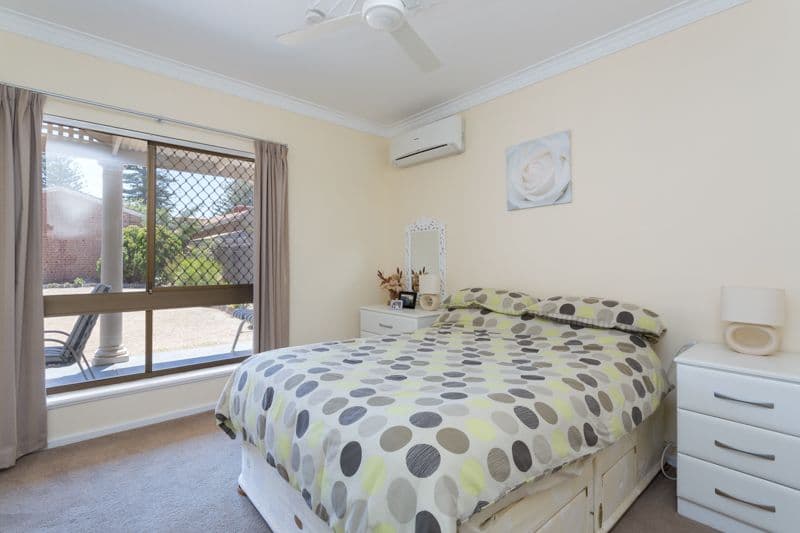 22 Australia Two Avenue, North Haven SA 5018, North Haven - Thumbnail 8