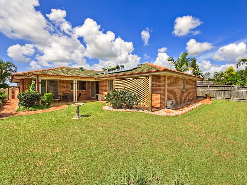 8 Outrigger Drive, Robina QLD 4226, Robina - Image 1