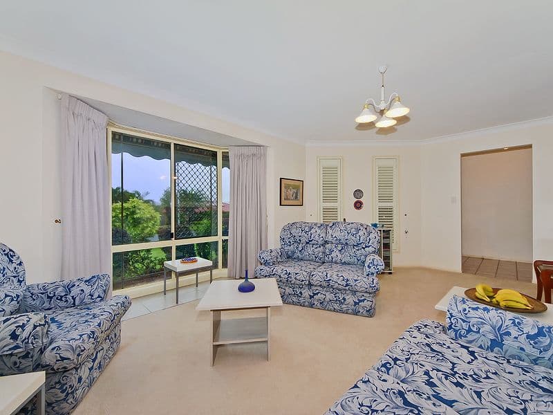 8 Outrigger Drive, Robina QLD 4226, Robina - Thumbnail 4