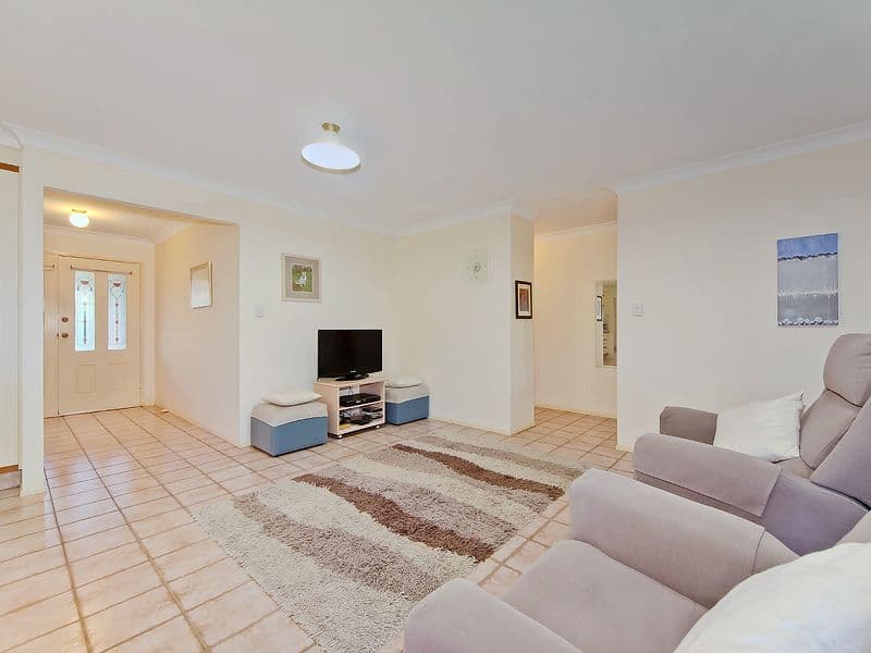 8 Outrigger Drive, Robina QLD 4226, Robina - Thumbnail 5