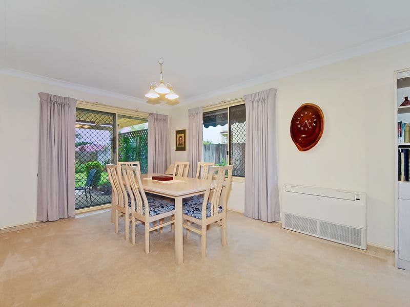 8 Outrigger Drive, Robina QLD 4226, Robina - Thumbnail 7