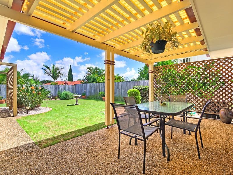 8 Outrigger Drive, Robina QLD 4226, Robina - Thumbnail 8