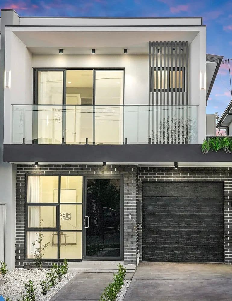 31 Foxlow Street, Canley Heights NSW 2166, Canley Heights - Image 1