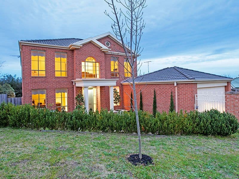 29 Clydesdale Way, HIGHTON VIC 3216, Highton - Image 1