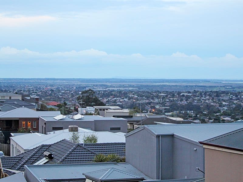 29 Clydesdale Way, HIGHTON VIC 3216, Highton - Thumbnail 2
