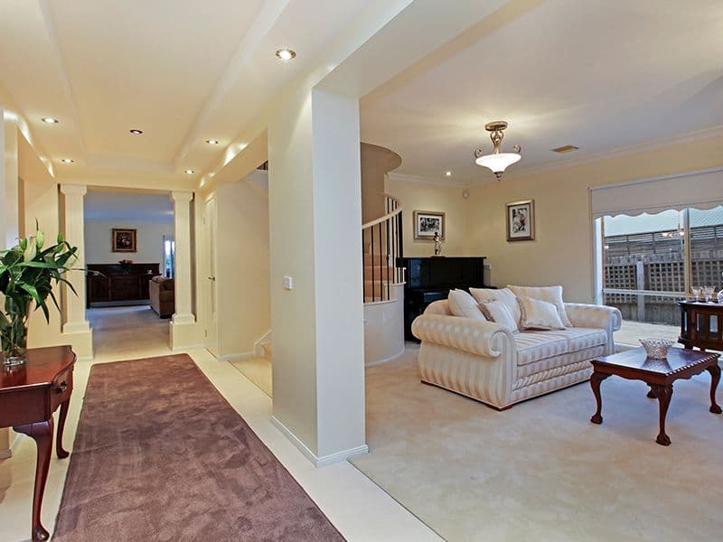 29 Clydesdale Way, HIGHTON VIC 3216, Highton - Thumbnail 3