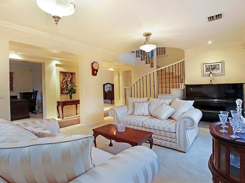 29 Clydesdale Way, HIGHTON VIC 3216, Highton - Thumbnail 4