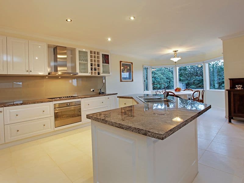 29 Clydesdale Way, HIGHTON VIC 3216, Highton - Thumbnail 5