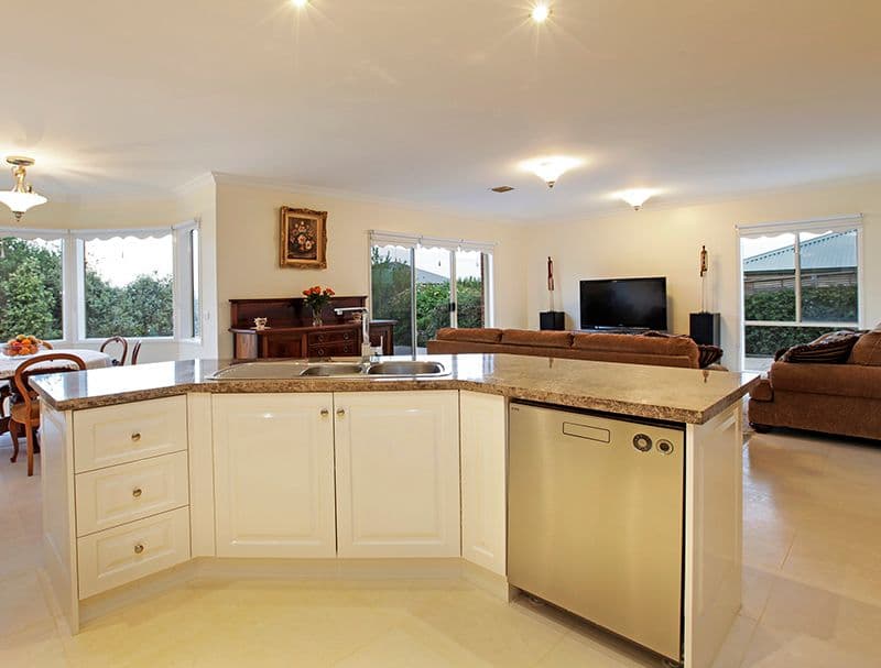 29 Clydesdale Way, HIGHTON VIC 3216, Highton - Thumbnail 6