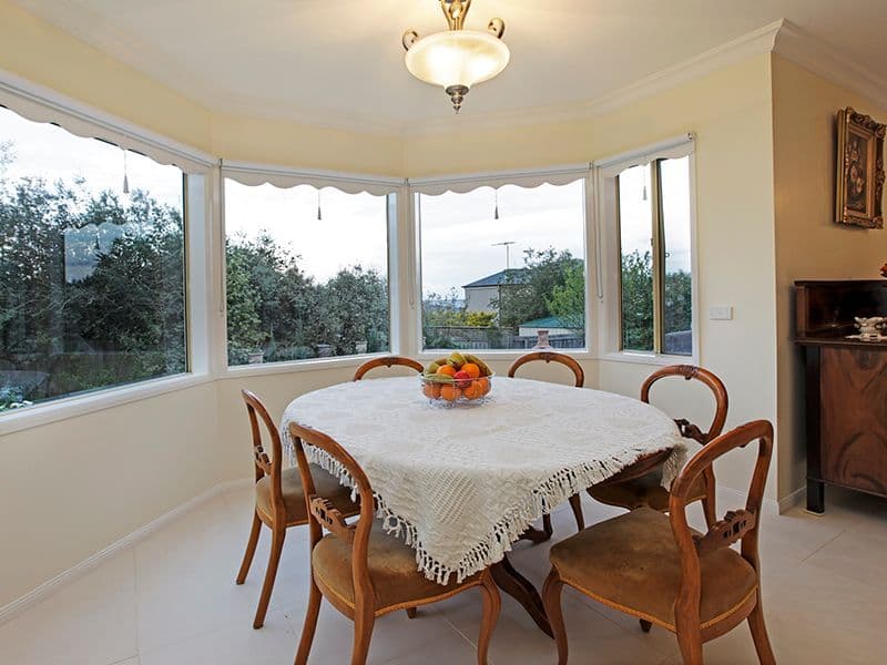 29 Clydesdale Way, HIGHTON VIC 3216, Highton - Thumbnail 7