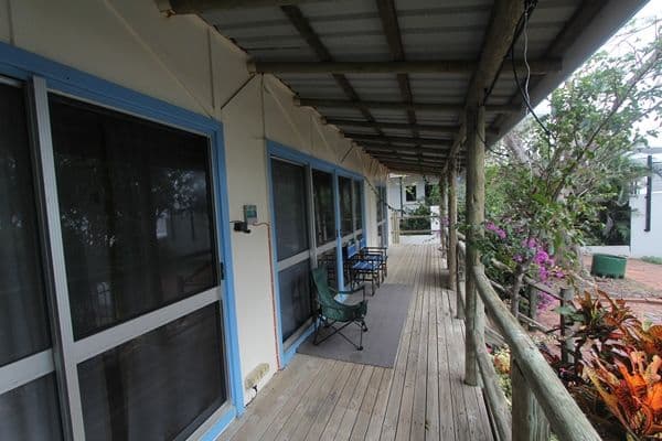 77 Cay Street, SAUNDERS BEACH QLD 4818, Saunders Beach - Image 1