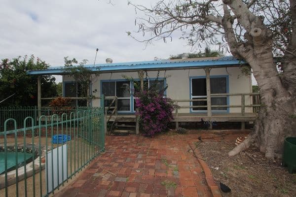 77 Cay Street, SAUNDERS BEACH QLD 4818, Saunders Beach - Thumbnail 3