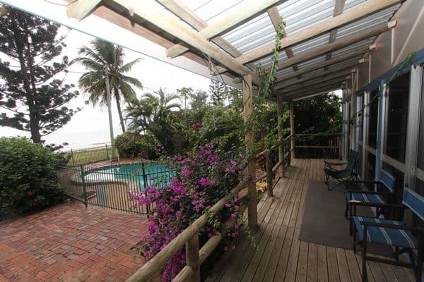 77 Cay Street, SAUNDERS BEACH QLD 4818, Saunders Beach - Thumbnail 4