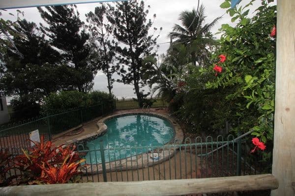 77 Cay Street, SAUNDERS BEACH QLD 4818, Saunders Beach - Thumbnail 5