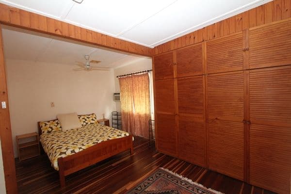 77 Cay Street, SAUNDERS BEACH QLD 4818, Saunders Beach - Thumbnail 6