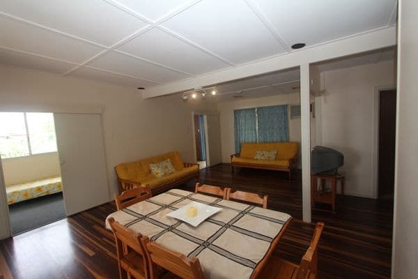 77 Cay Street, SAUNDERS BEACH QLD 4818, Saunders Beach - Thumbnail 7