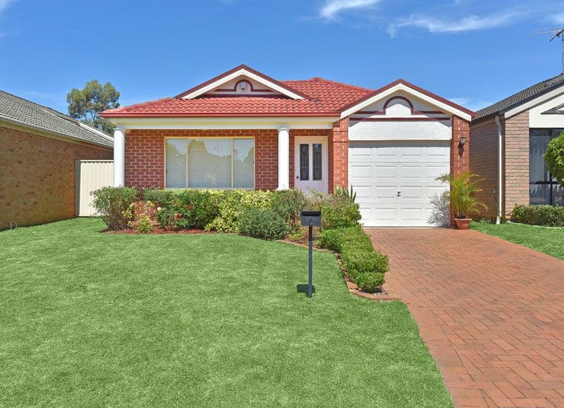 6 Candice Crescent, Stanhope Gardens - Image 1