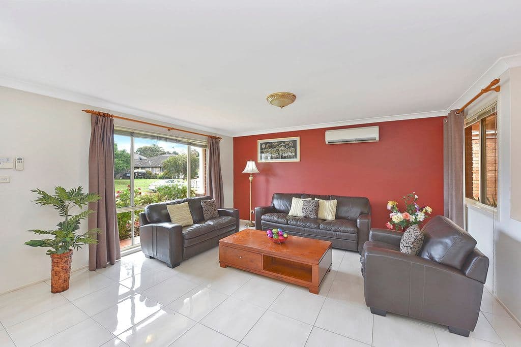 6 Candice Crescent, Stanhope Gardens - Thumbnail 2
