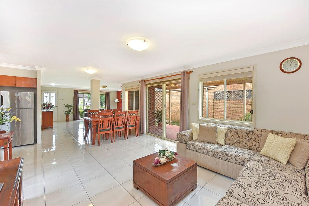 6 Candice Crescent, Stanhope Gardens - Thumbnail 3