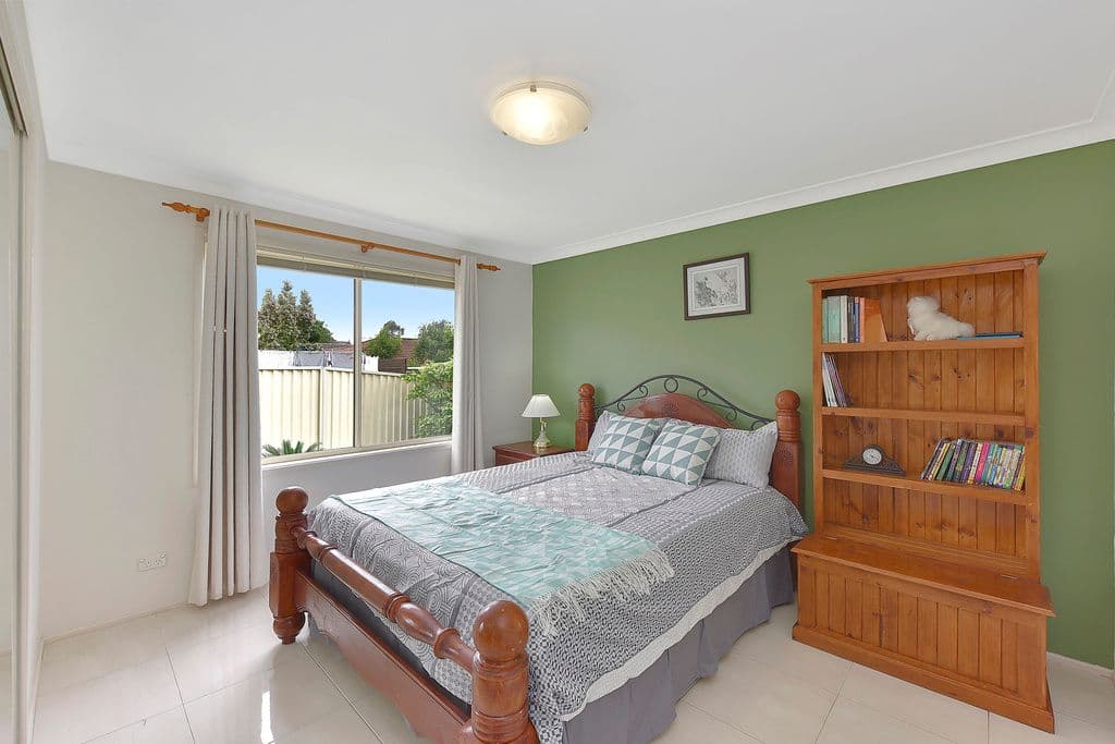 6 Candice Crescent, Stanhope Gardens - Thumbnail 5