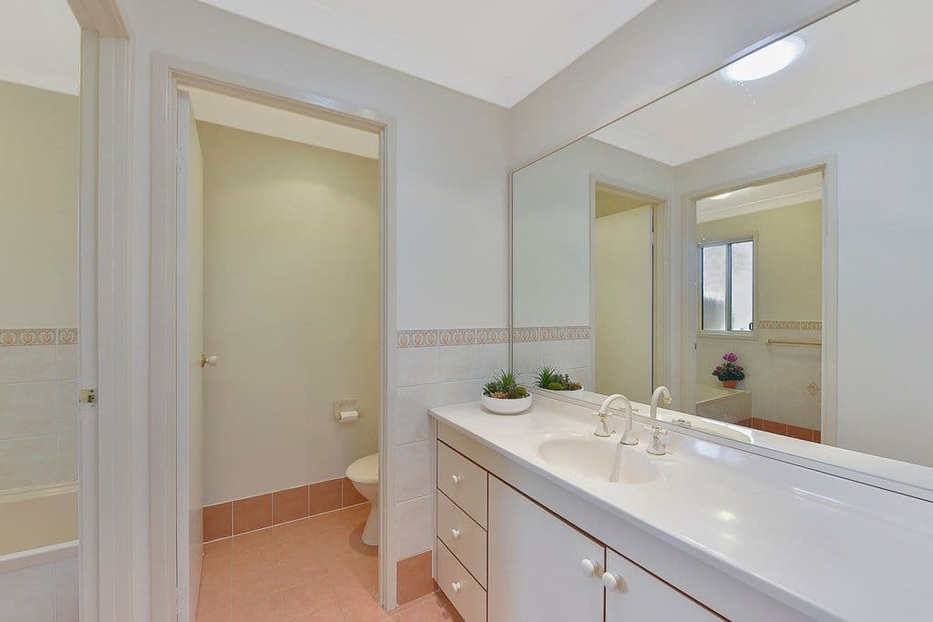 6 Candice Crescent, Stanhope Gardens - Thumbnail 6