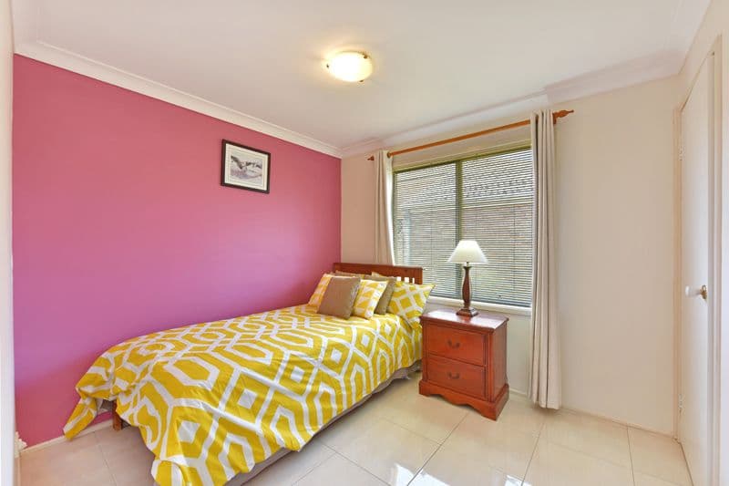 6 Candice Crescent, Stanhope Gardens - Thumbnail 7