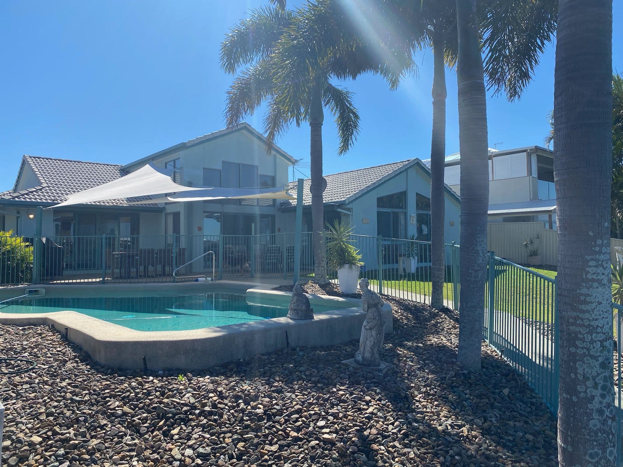 34 Cosmos Avenue, Banksia Beach QLD 4507, Banksia Beach - Image 1