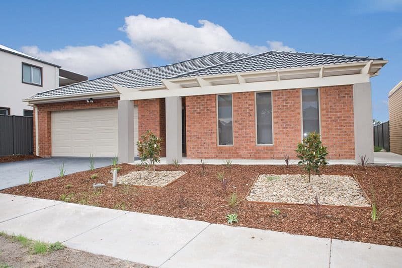 12 Yoemans Street, MERNDA VIC 3754, Mernda - Image 1