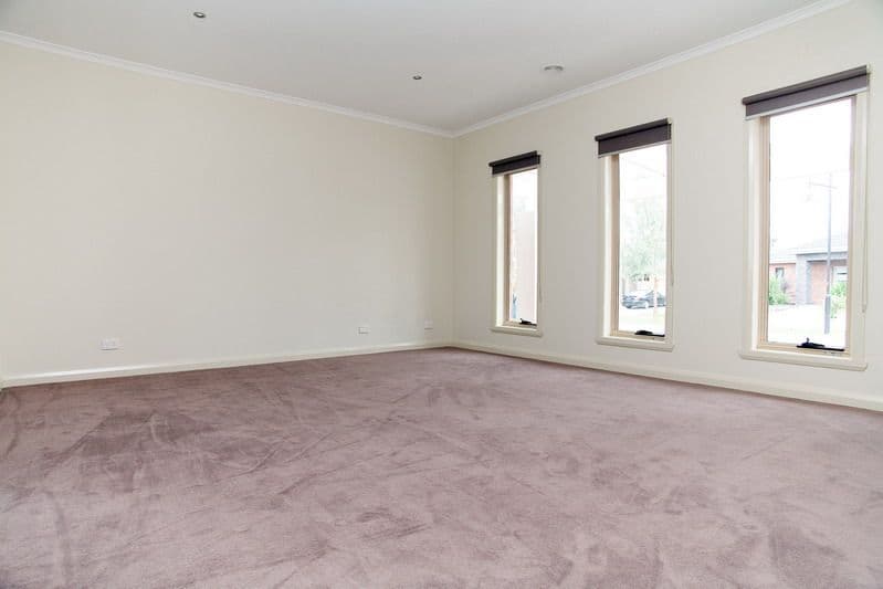 12 Yoemans Street, MERNDA VIC 3754, Mernda - Thumbnail 4