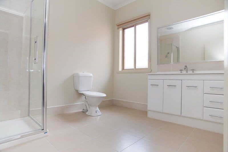 12 Yoemans Street, MERNDA VIC 3754, Mernda - Thumbnail 5